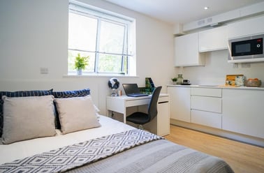 Orme Road, Cross Heath, Newcastle under Lyme - Image 2